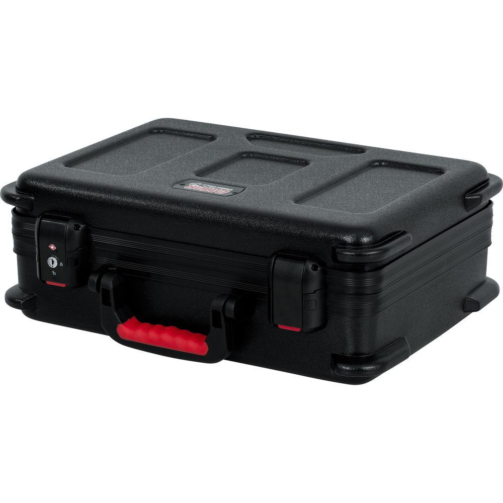 Gator Cases TSA Series ATA Molded Utility Case