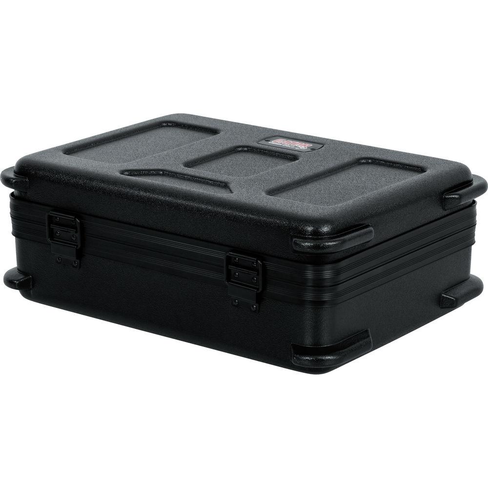 Gator Cases TSA Series ATA Molded Utility Case