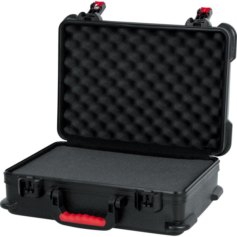 Gator Cases TSA Series ATA Molded Utility Case