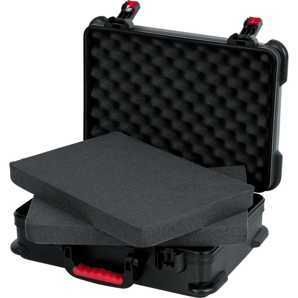 Gator Cases TSA Series ATA Molded Utility Case