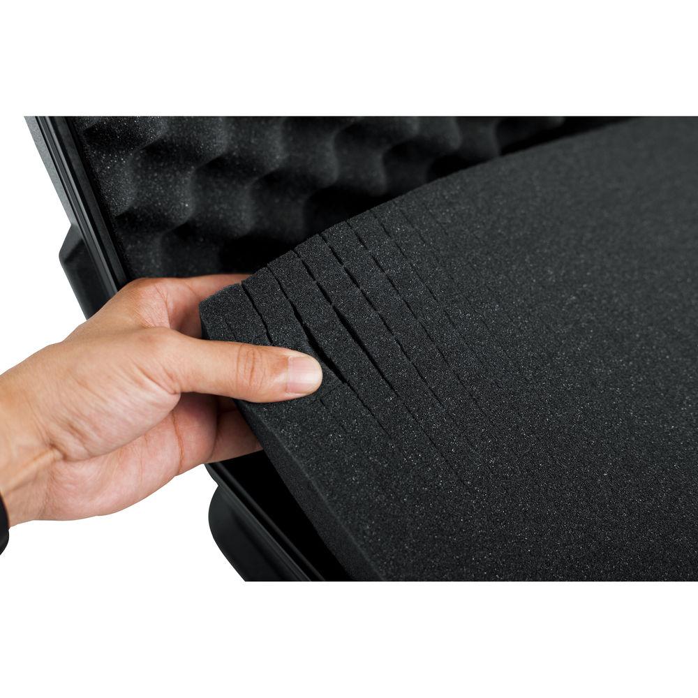 Gator Cases TSA Series ATA Molded Utility Case