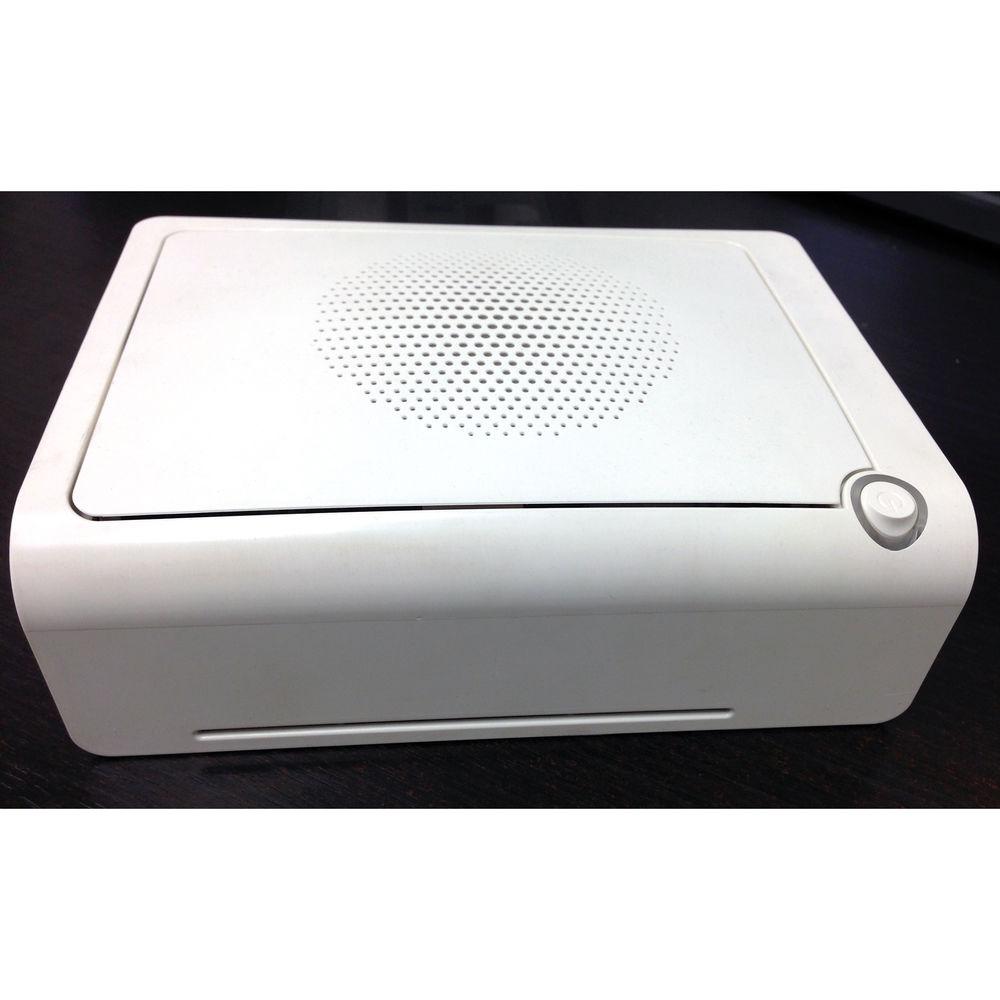 HiTi P310W ID Photo Printer