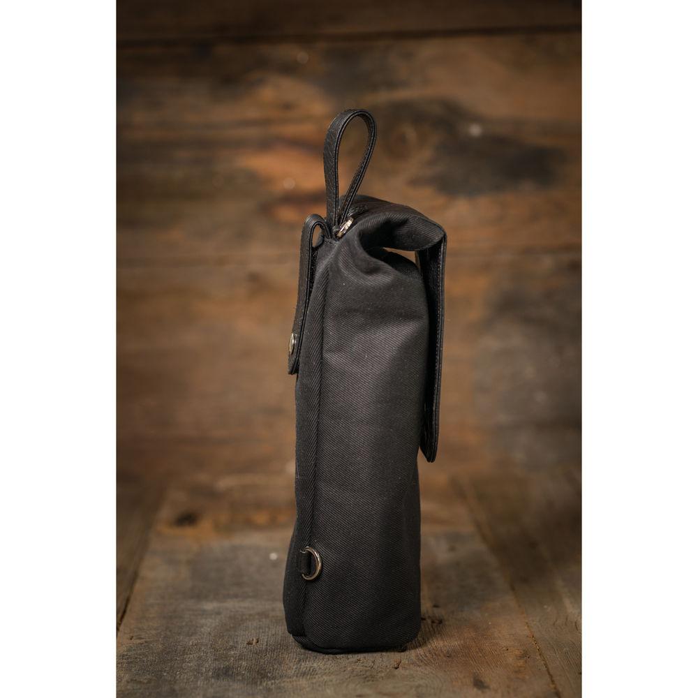 HoldFast Gear Sightseer Large Lens Pouch