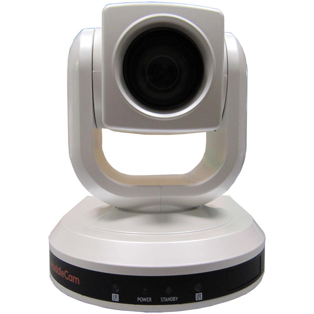 HuddleCamHD 20x Full HD USB 3.1 Gen 1 PTZ Camera