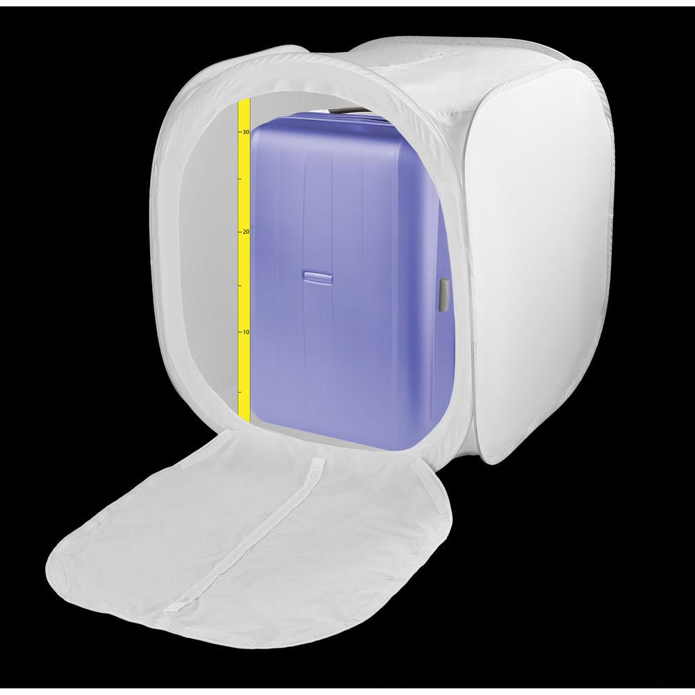 Impact Digital Light Shed - Giant