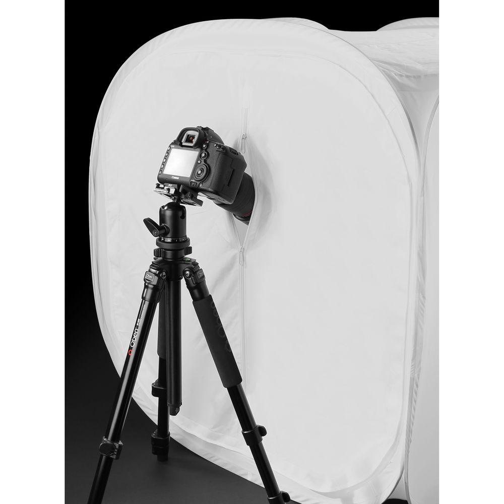 Impact Digital Light Shed - Giant
