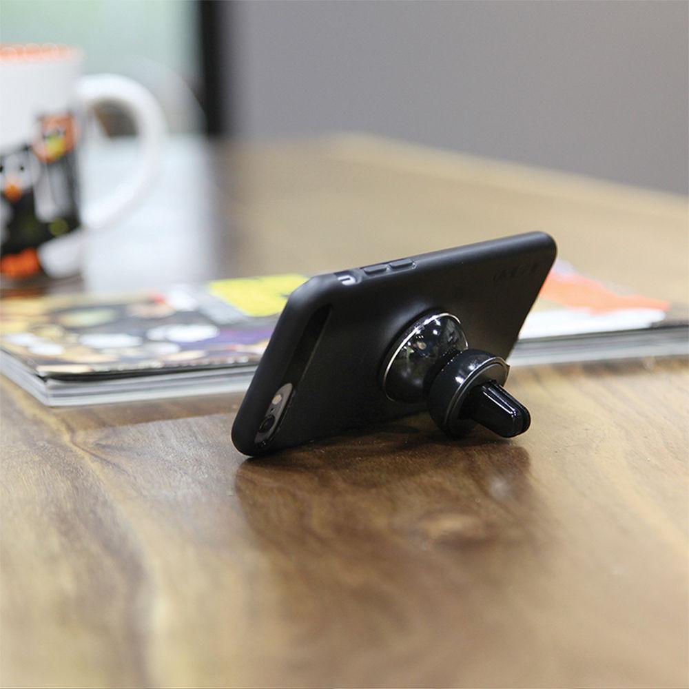 iOttie iTap Magnetic Car Vent Smartphone Mount