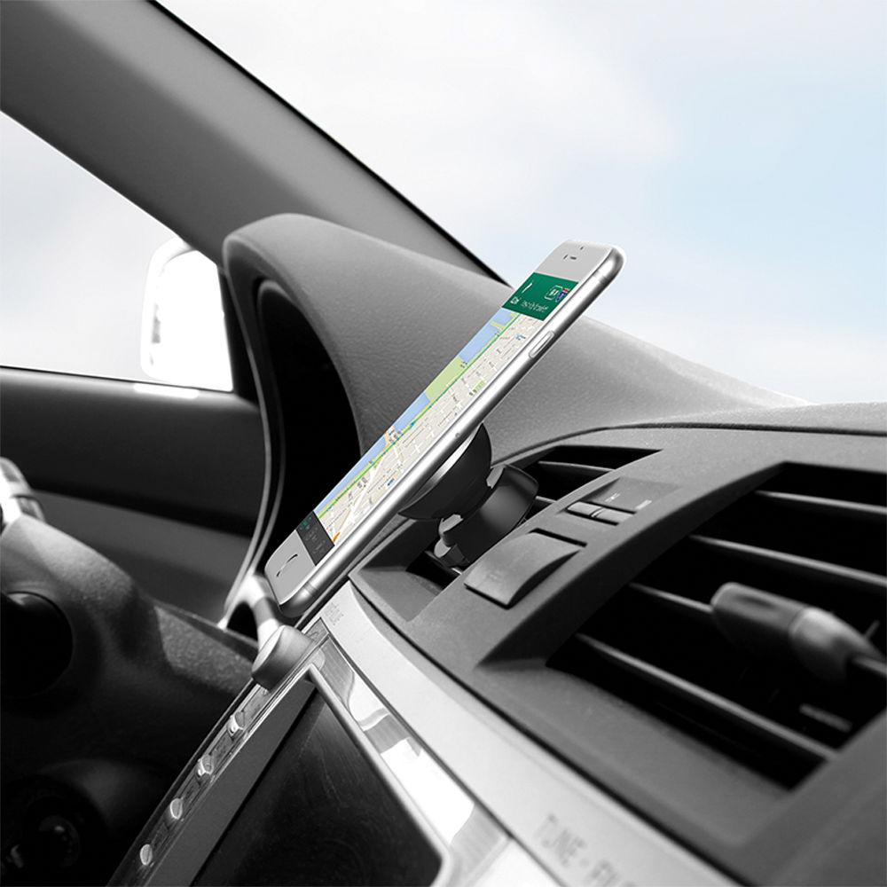 iOttie iTap Magnetic Car Vent Smartphone Mount