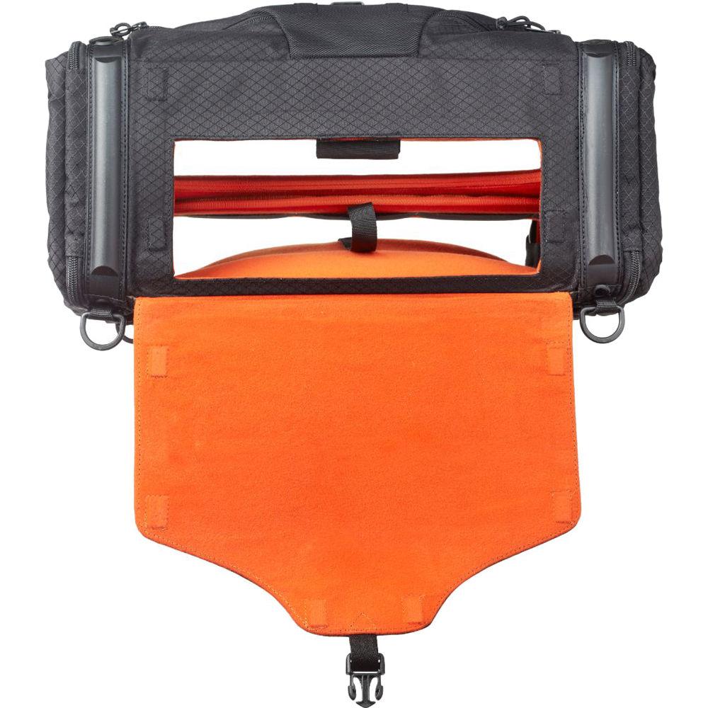 K-Tek Stingray Large Audio Mixer Recorder Bag