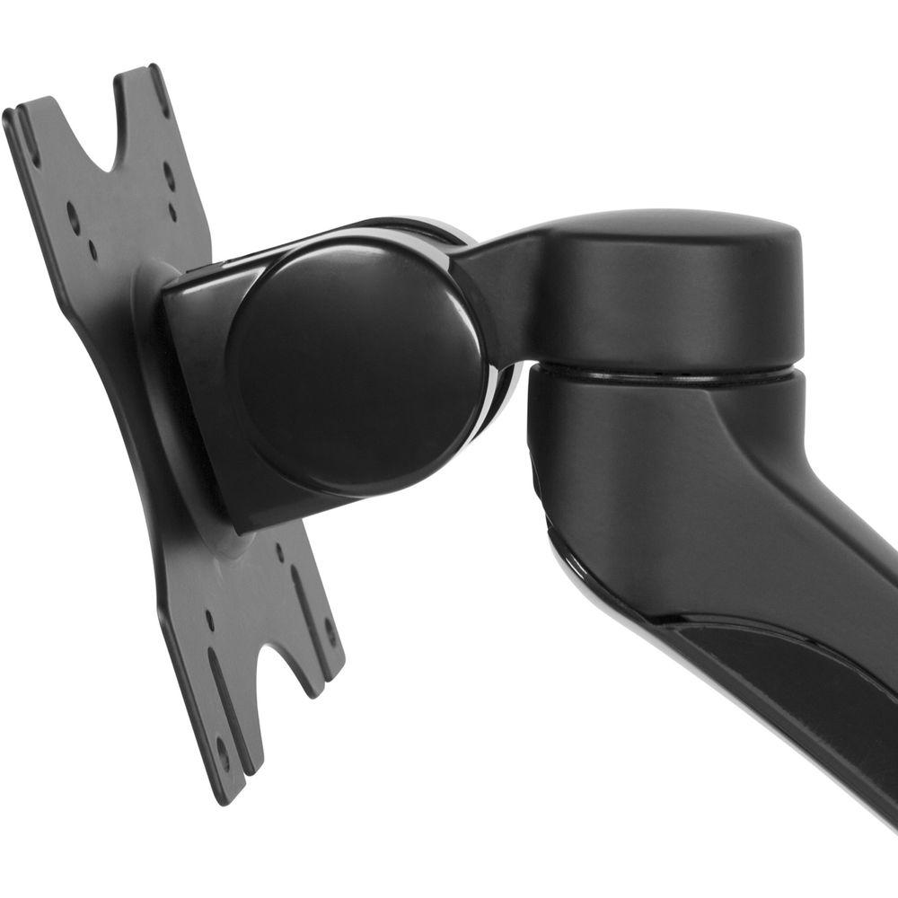 Kanto Living DM1000 Desktop Monitor Mount