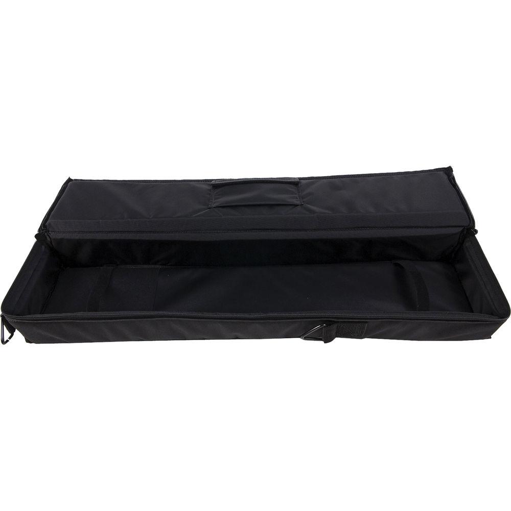 Kessler Crane Pocket Dolly Soft Case