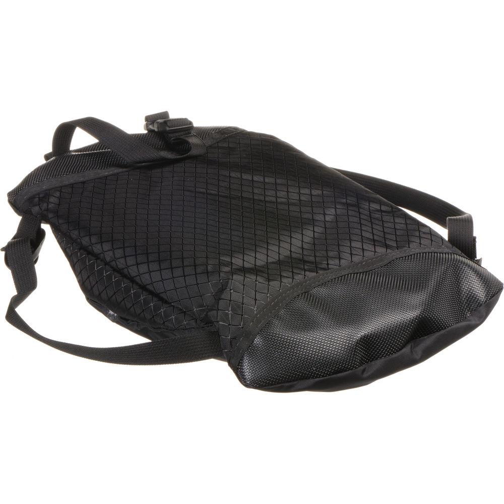 Kinesis Safarisack 4.2 Beanbag Camera Support