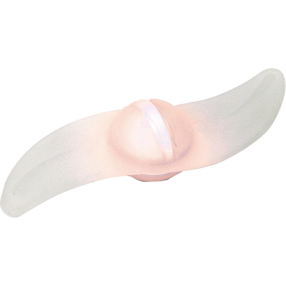 Konus KonusBike 4-Piece Bike Light Set