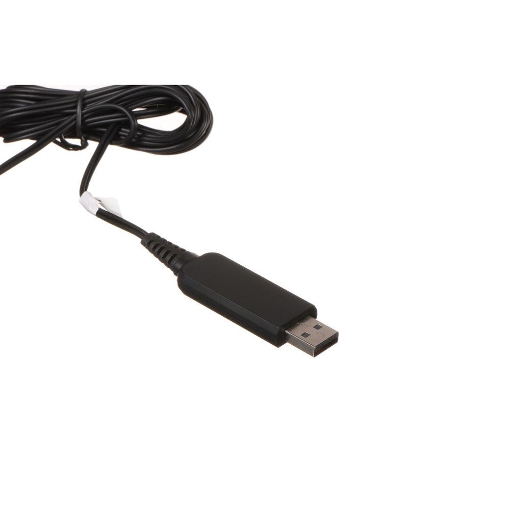 Koss CS100 USB Over-The-Head Headset With Noise Reduction Microphone, Koss, CS100, USB, Over-The-Head, Headset, With, Noise, Reduction, Microphone