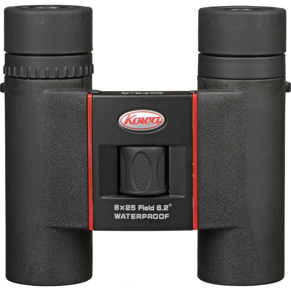 Kowa 8x25 SV25-8 Binocular