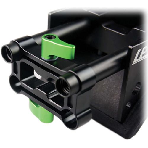 LanParte Shoulder Support for DSLR Camera Rig