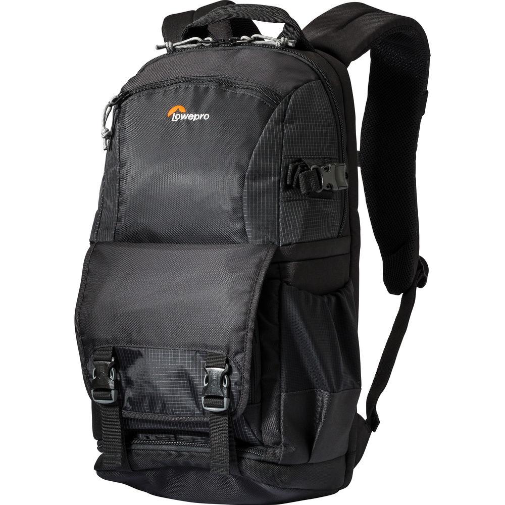 Lowepro Fastpack BP 150 AW II