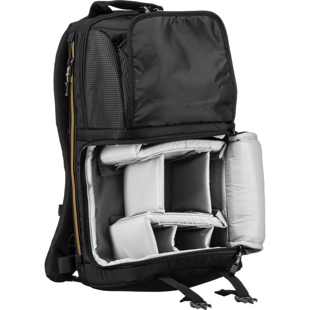 Lowepro Fastpack BP 150 AW II