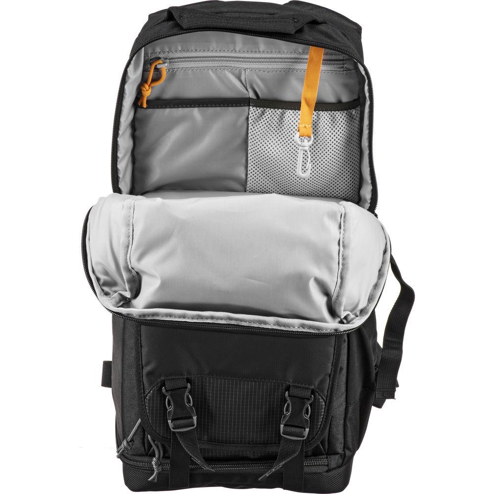 Lowepro Fastpack BP 150 AW II