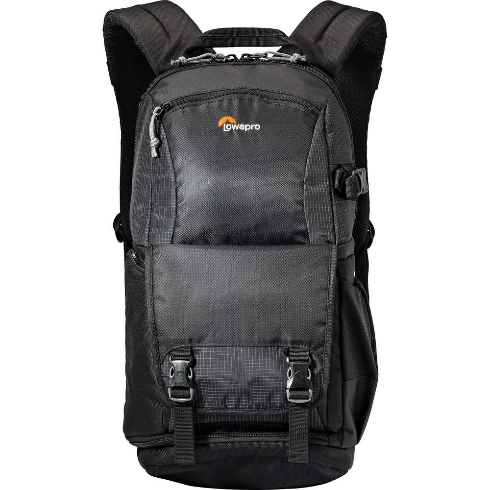 Lowepro Fastpack BP 150 AW II