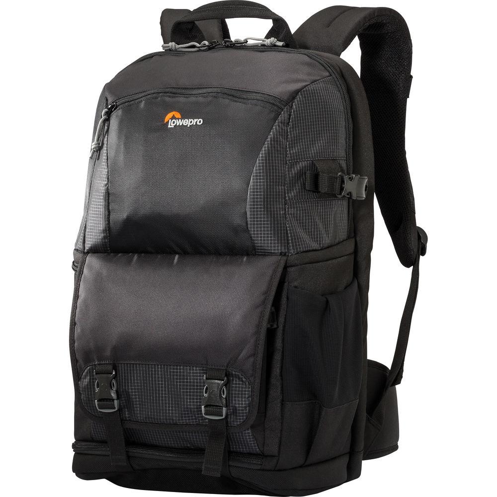 Lowepro Fastpack BP 250 AW II