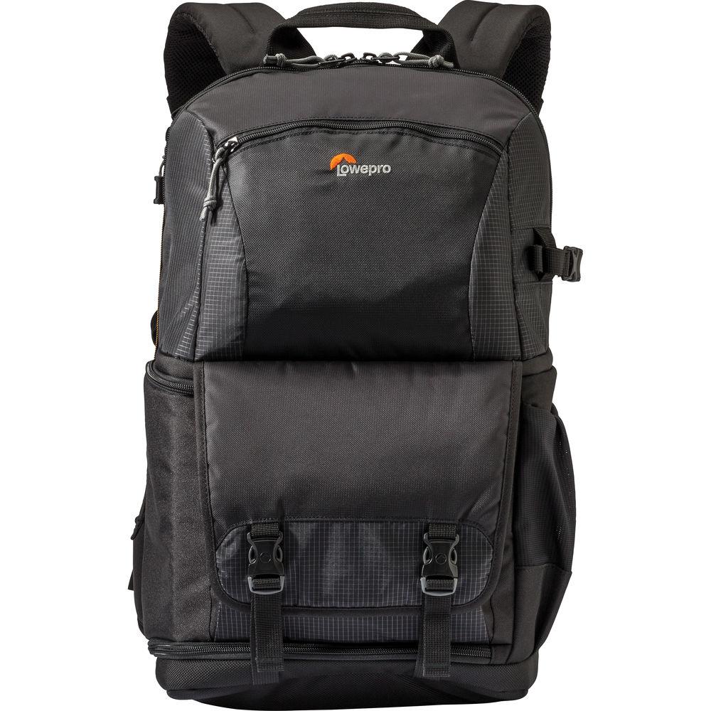 Lowepro Fastpack BP 250 AW II