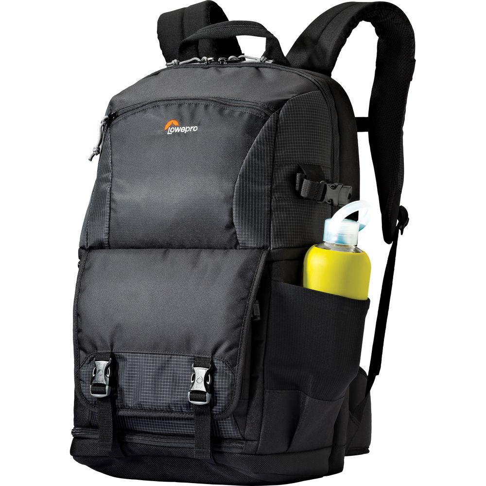 Lowepro Fastpack BP 250 AW II