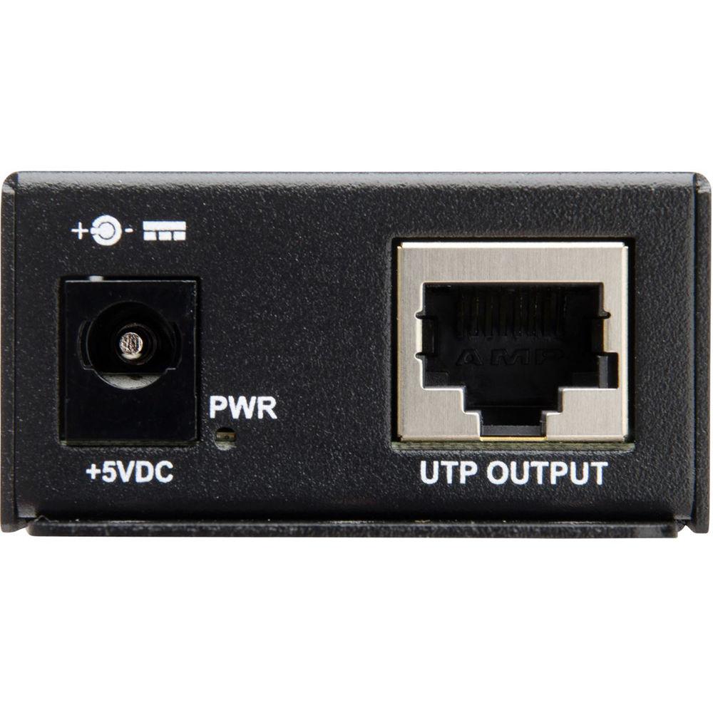 Magenta HD-One DX HDMI Video and Audio Extension Kit