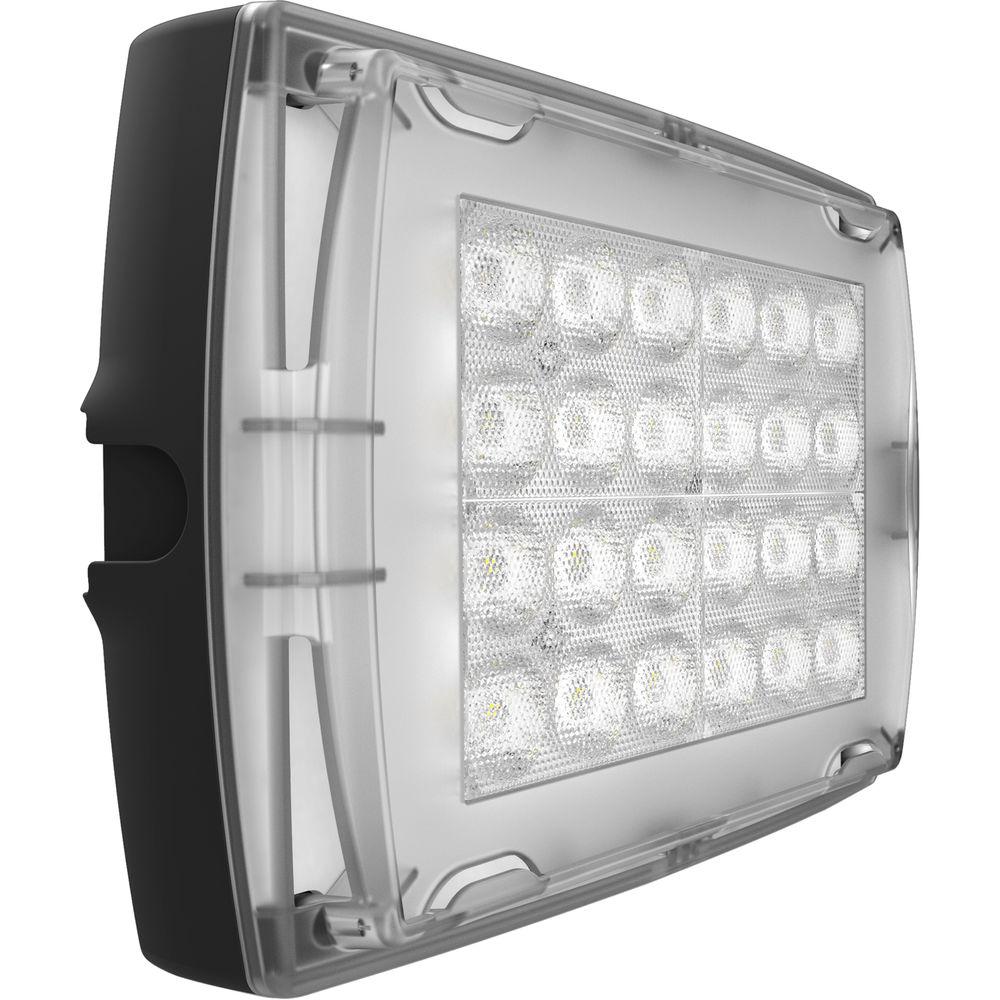 Manfrotto MICROPRO2 LED Light