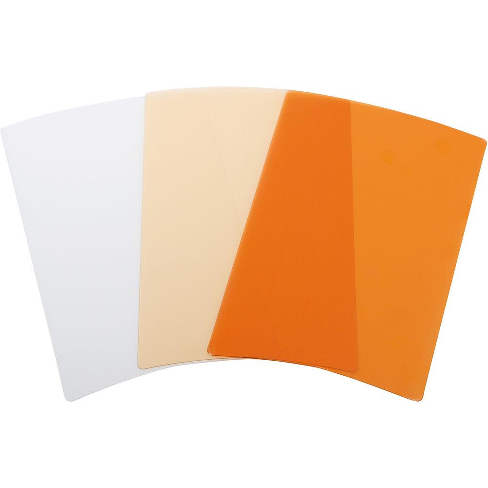 Manfrotto MICROPRO2 LED Light