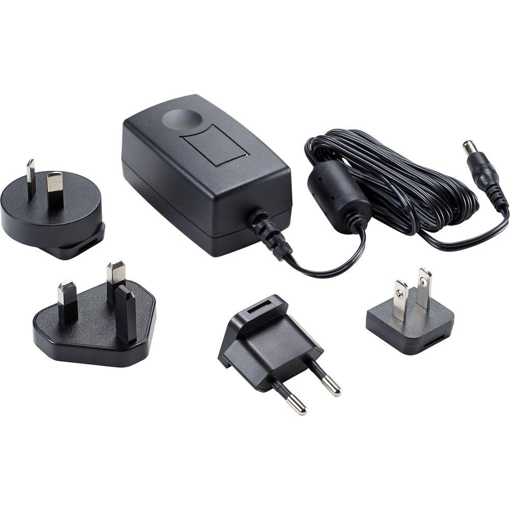 Manfrotto MICROPRO2 LED Light