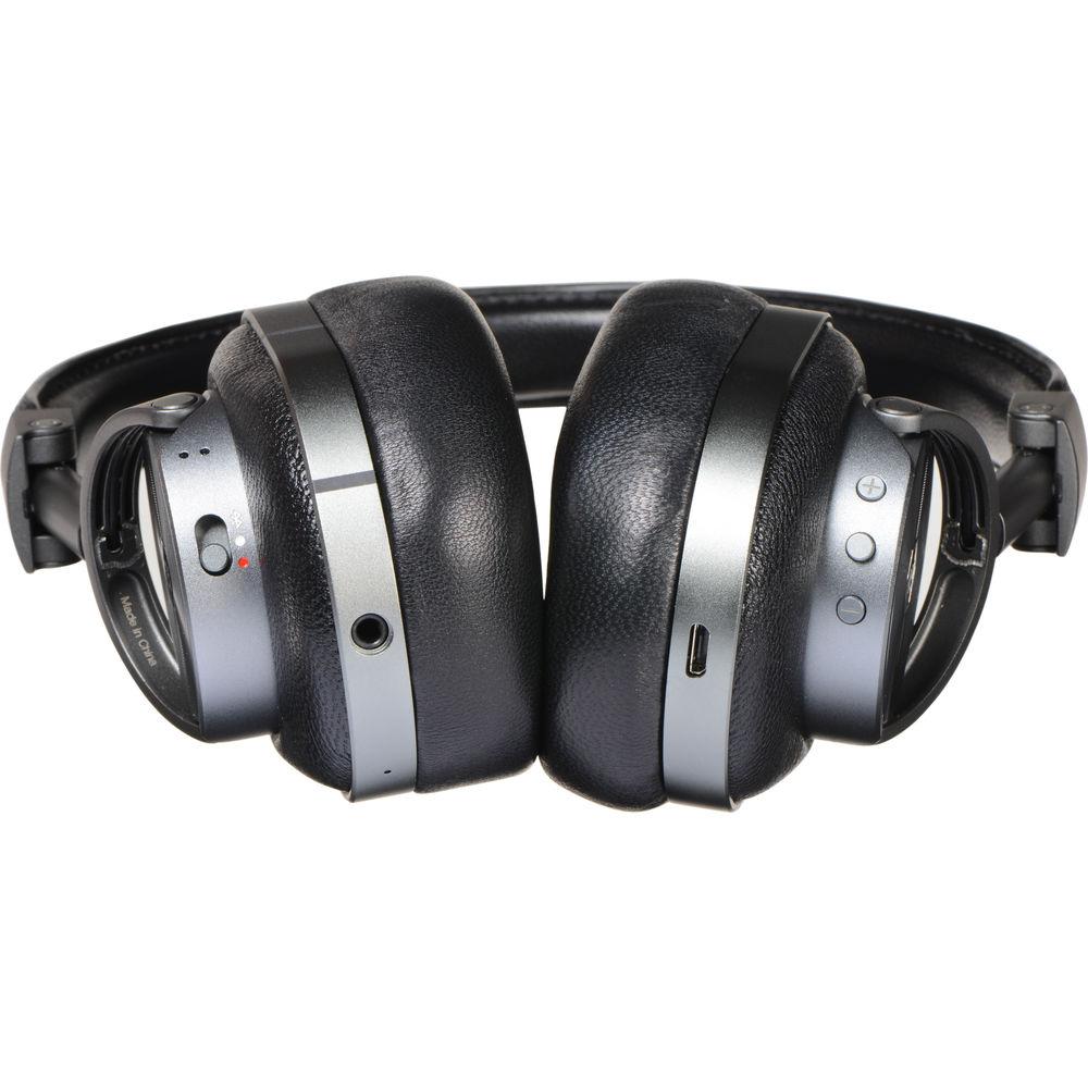 Master & Dynamic MW60 Wireless Over-Ear Headphones