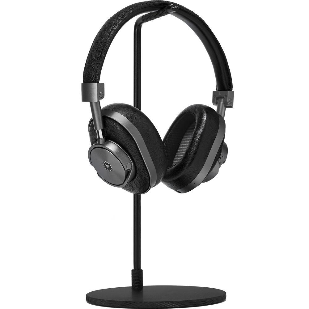 Master & Dynamic MW60 Wireless Over-Ear Headphones