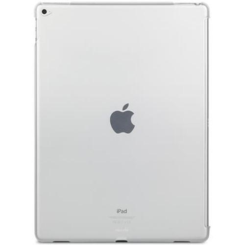 Moshi iGlaze Snap-On Case for Apple iPad Pro 12.9"