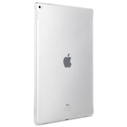 Moshi iGlaze Snap-On Case for Apple iPad Pro 12.9"