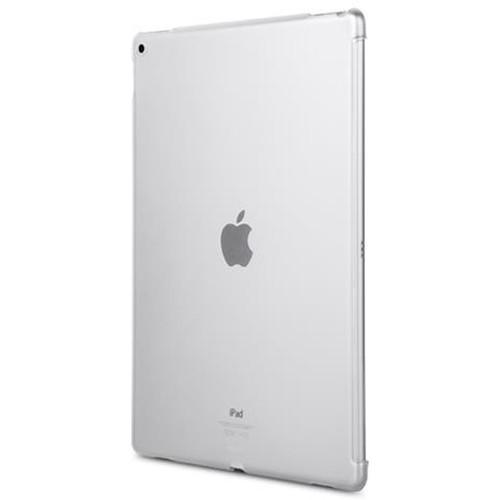 Moshi iGlaze Snap-On Case for Apple iPad Pro 12.9"