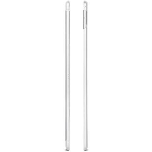 Moshi iGlaze Snap-On Case for Apple iPad Pro 12.9"