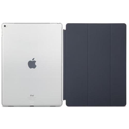 Moshi iGlaze Snap-On Case for Apple iPad Pro 12.9"