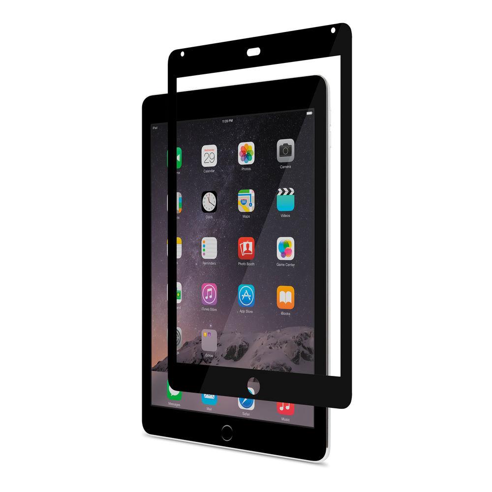 Moshi iVisor XT Screen Protector for iPad Air and iPad Air 2