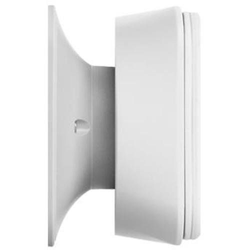 Moshi Magnet Mount for iPad