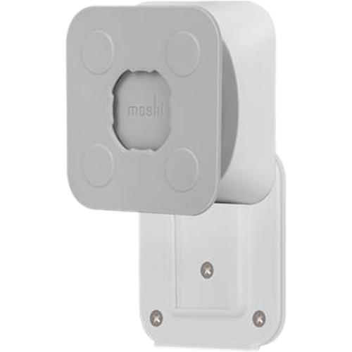 Moshi Magnet Mount for iPad