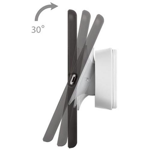 Moshi Magnet Mount for iPad