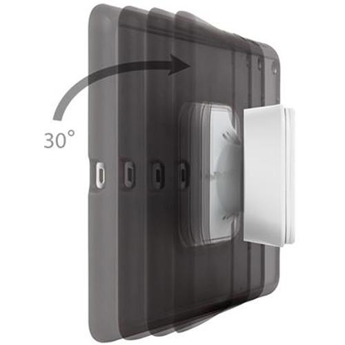 Moshi Magnet Mount for iPad