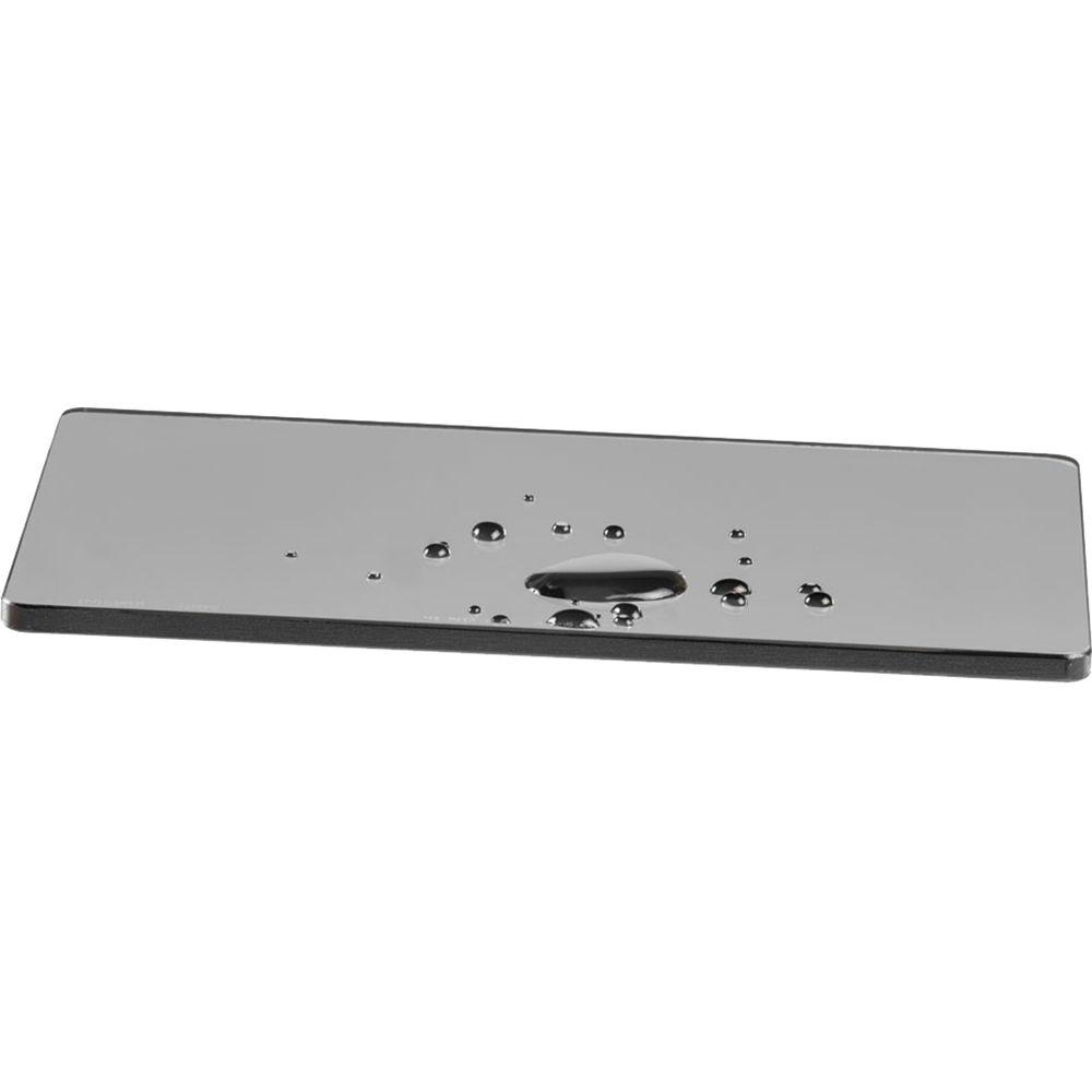 NiSi 4 x 4" Linear Polarizer Filter