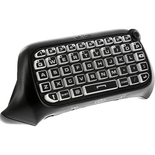 Nyko Type Pad for Xbox One