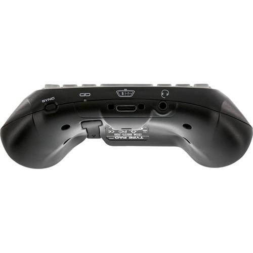 Nyko Type Pad for Xbox One