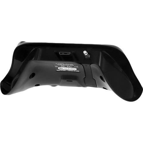 Nyko Type Pad for Xbox One