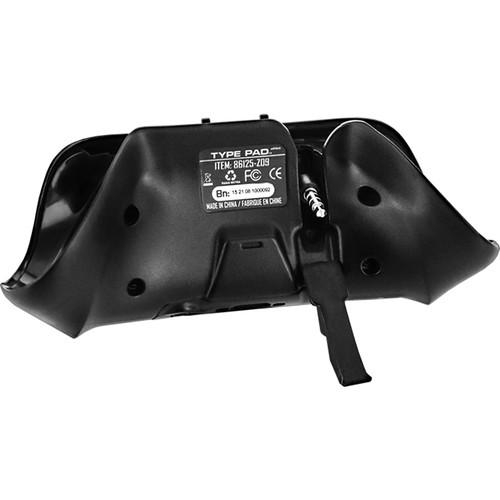 Nyko Type Pad for Xbox One