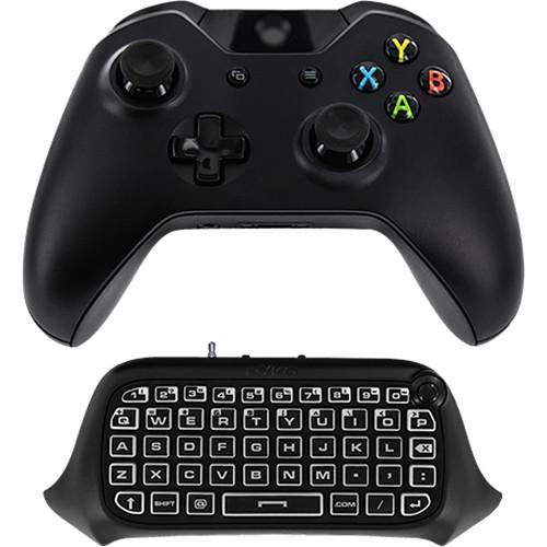 Nyko Type Pad for Xbox One