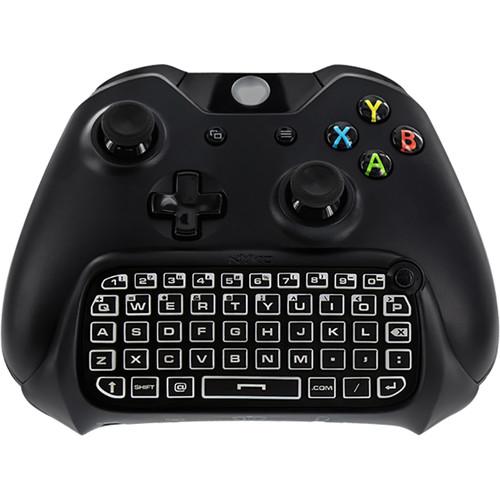 Nyko Type Pad for Xbox One